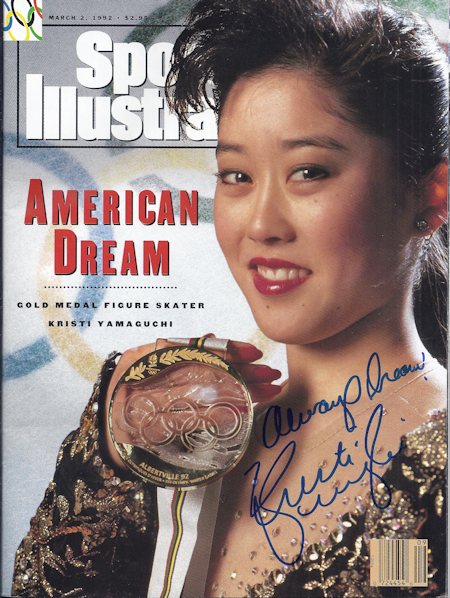 kristi yamaguchi 450