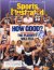 kurt rambis 50