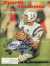 lance alworth 50
