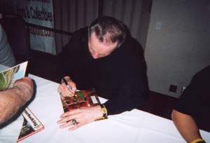 len dawson 300 3