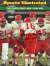 len dawson 50 1