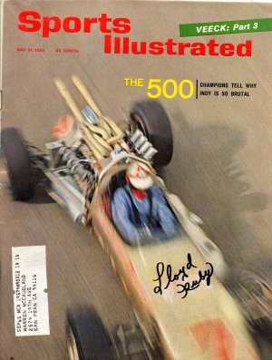 lloyd ruby 300