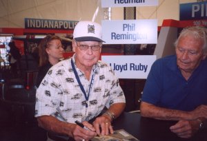 lloyd ruby 300 2