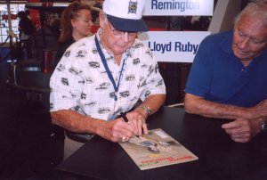lloyd ruby 300 3