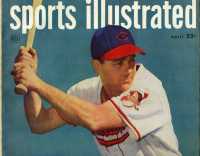 lou boudreau 1