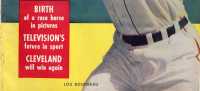 lou boudreau 2