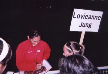 lovieanne jung 350 3