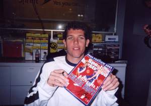 luke walton 300 3