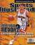 luke walton 50 2