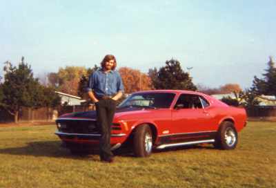 mach 1 mach 1