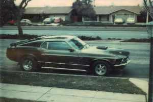 mach 1 a mach 1 a