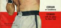 marcel cerdan 2
