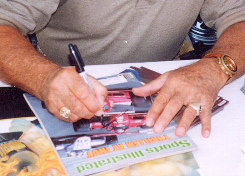 mario andretti 500 4