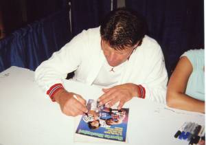 mark gastineau 300 3