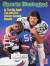 mark gastineau 5002