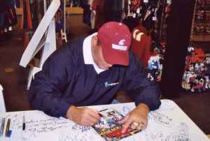 mark rypien 300 1