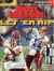 mark rypien 50