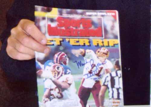 mark rypien 500 2