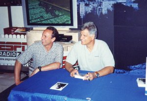 mark spitz 300 5