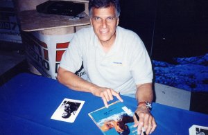 mark spitz 300 7