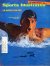mark spitz 50