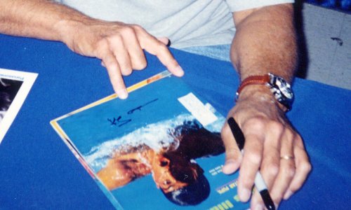 mark spitz 500 3