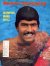 mark spitz 50 2