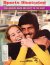 mark spitz 50 3
