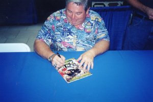 marv hubbard 300 3