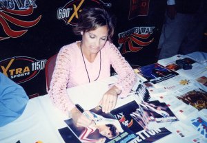 mary lou 300 4