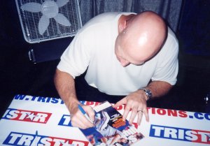 matt williams 300 2