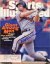 matt williams 50