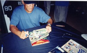 maury wills 300 10