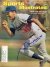 maury wills 50
