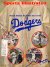 maury wills 50 2