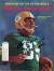 max mcGee 50
