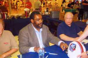 mean joe greene 300 3