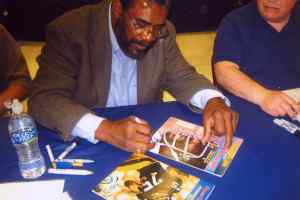 mean joe greene 300 4