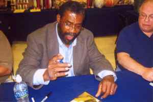 mean joe greene 300 5