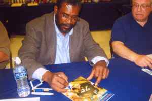 mean joe greene 300 6