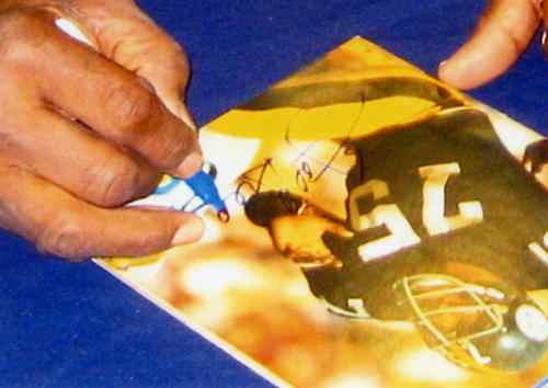mean joe greene 500 1