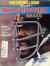 mean joe greene 50 2