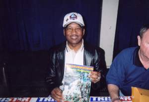 mel renfro 300 2