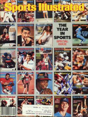 mike rozier 300 4