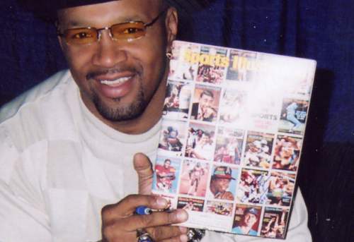 mike rozier 500 1