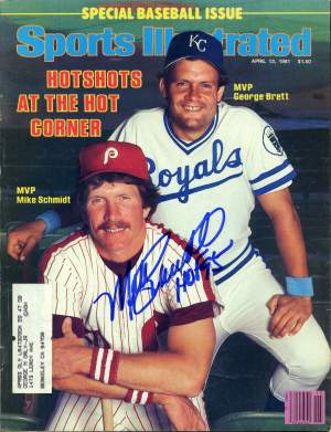 mike schmidt 300 2