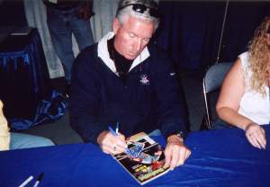 mike schmidt 300 5