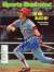 mike schmidt 50
