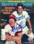 mike schmidt 50 2