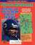 mike singletary 50